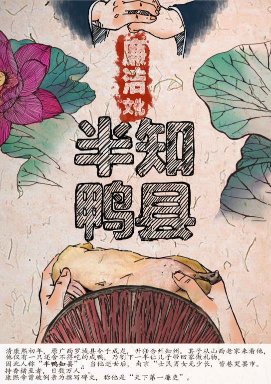 0638太阳集团