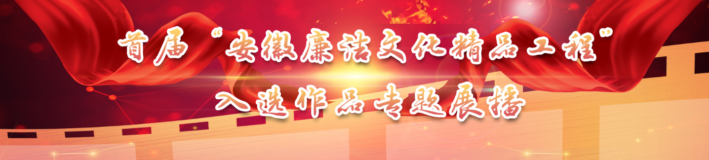 0638太阳集团