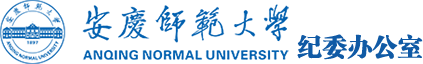 0638太阳集团